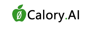 calory.ai